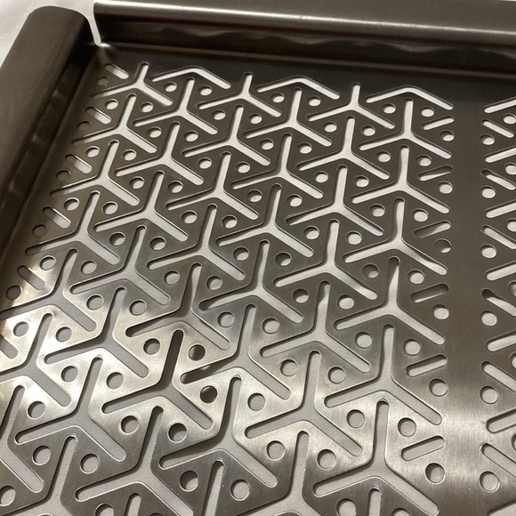 Nexgrill Grill Topper - Picture 5 of 8